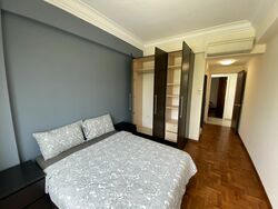 Kasturina Lodge (D10), Apartment #346871151